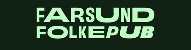Farsund Folkepub